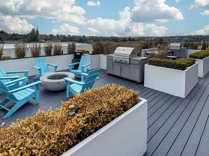 propertiesDetail image 7