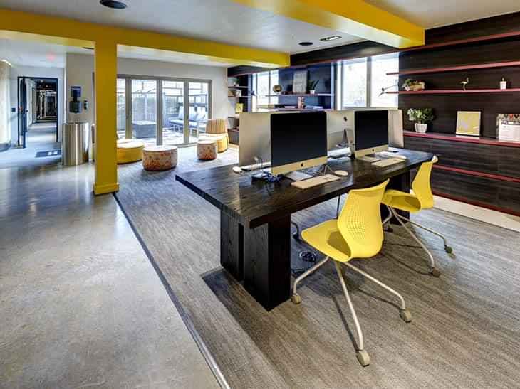 propertiesDetail image 8