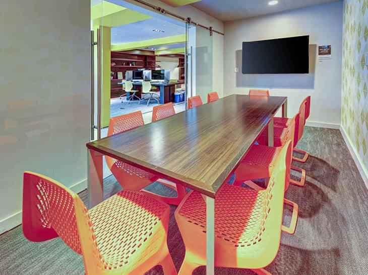 propertiesDetail image 9