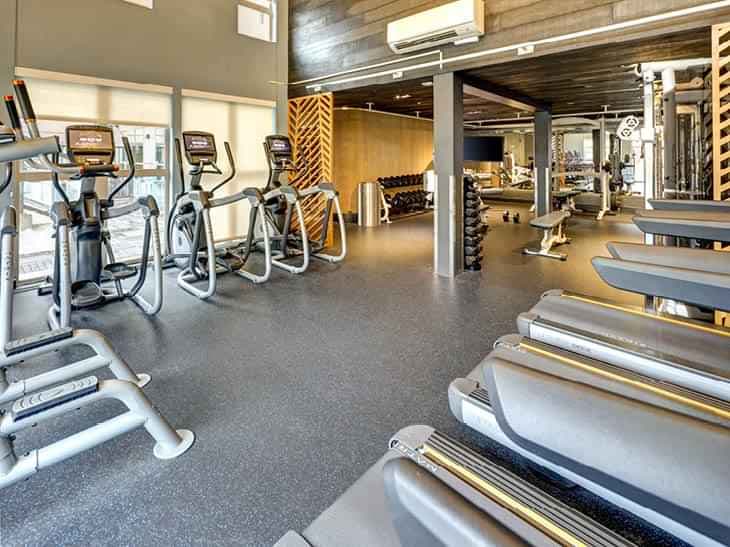 propertiesDetail image 11