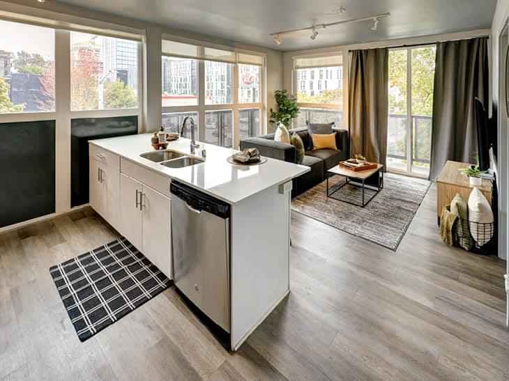 propertiesDetail image 13