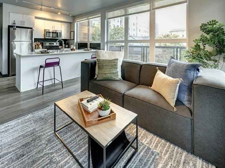 propertiesDetail image 14