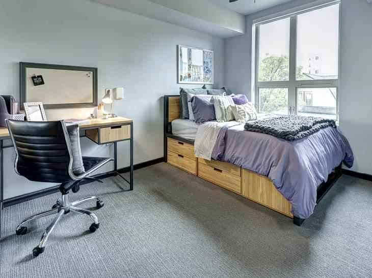 propertiesDetail image 15