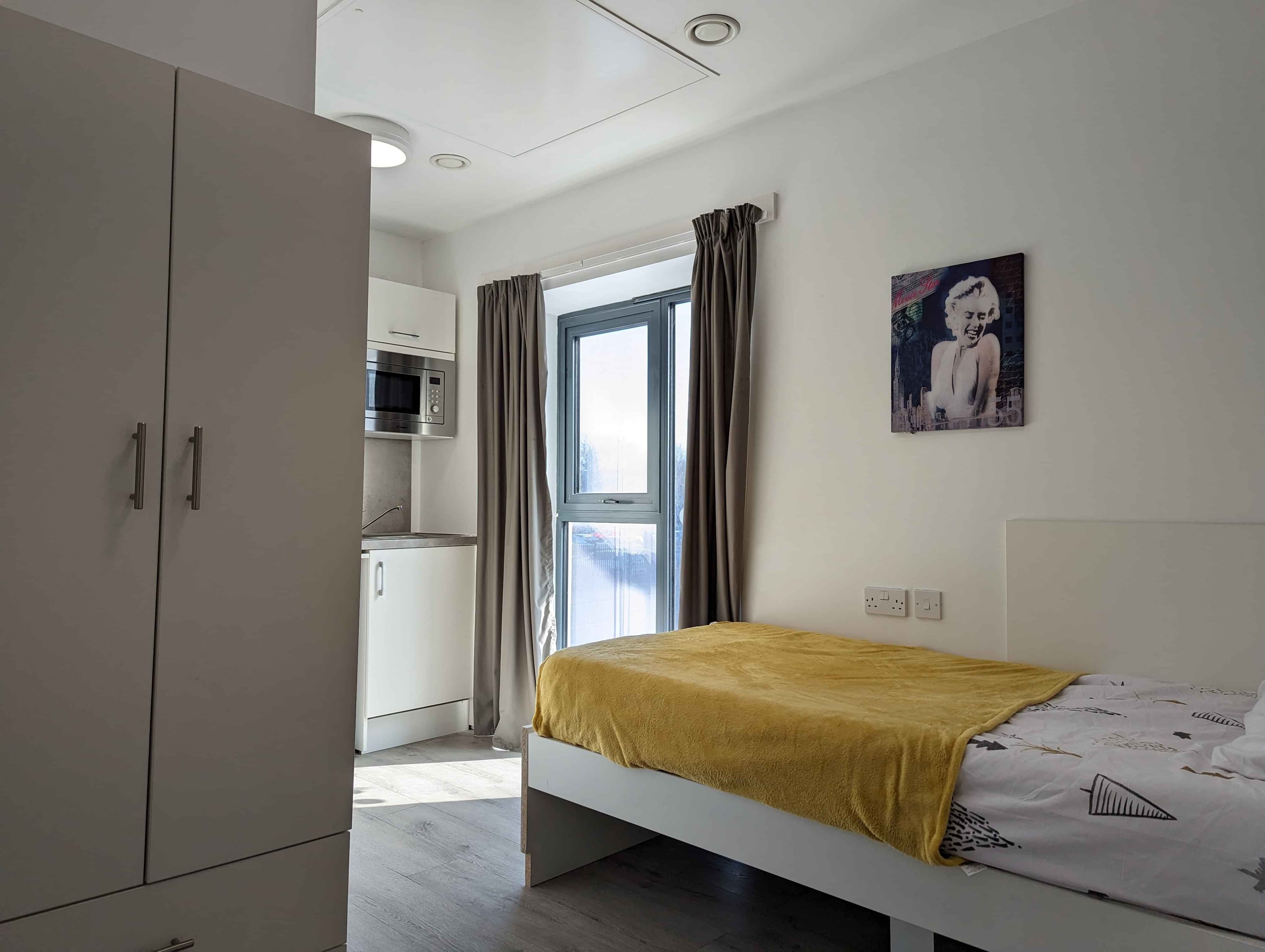 propertiesDetail image 1