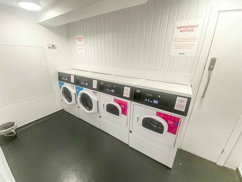 Theatre House, Coventry - View 2