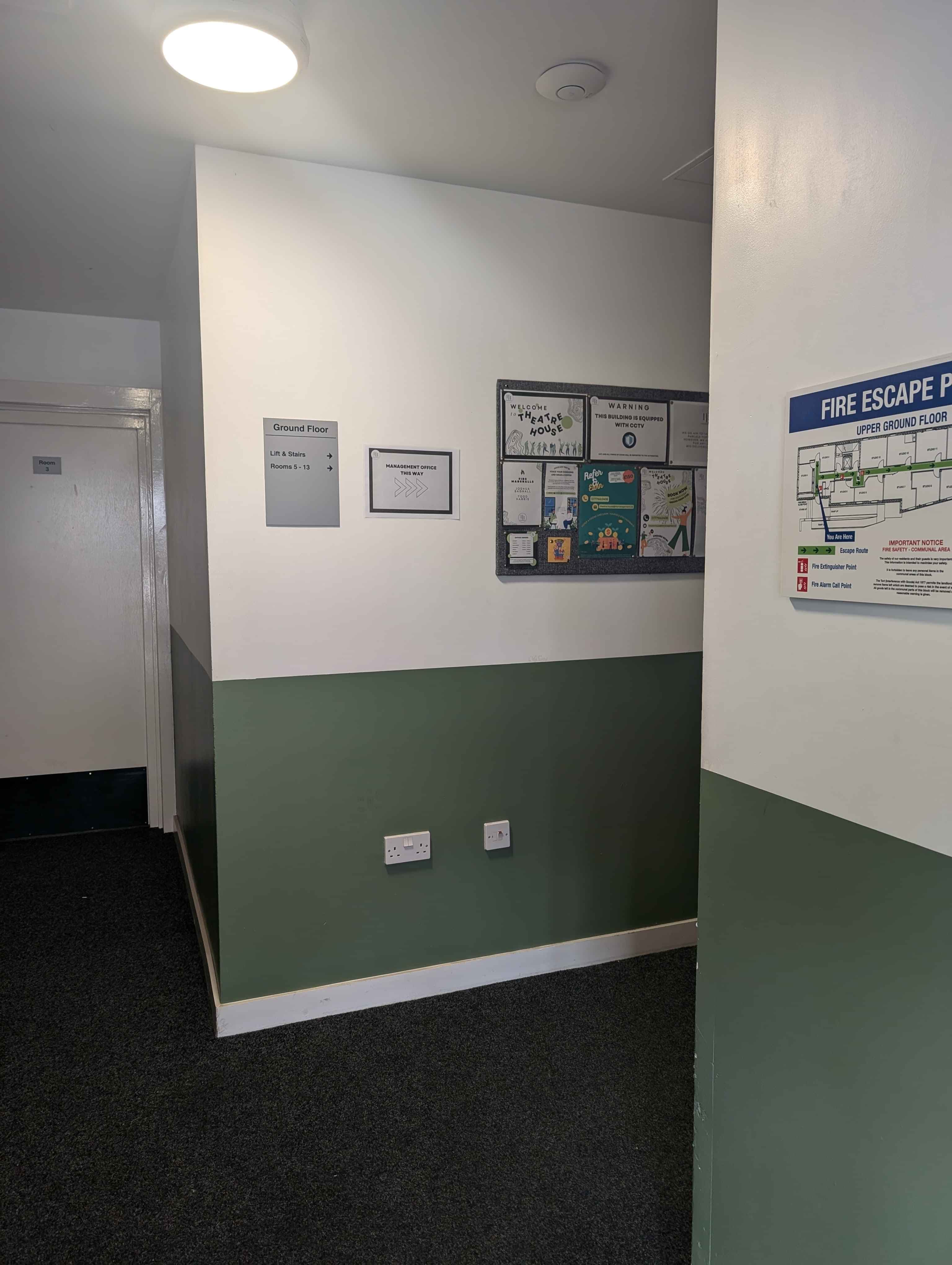 propertiesDetail image 4