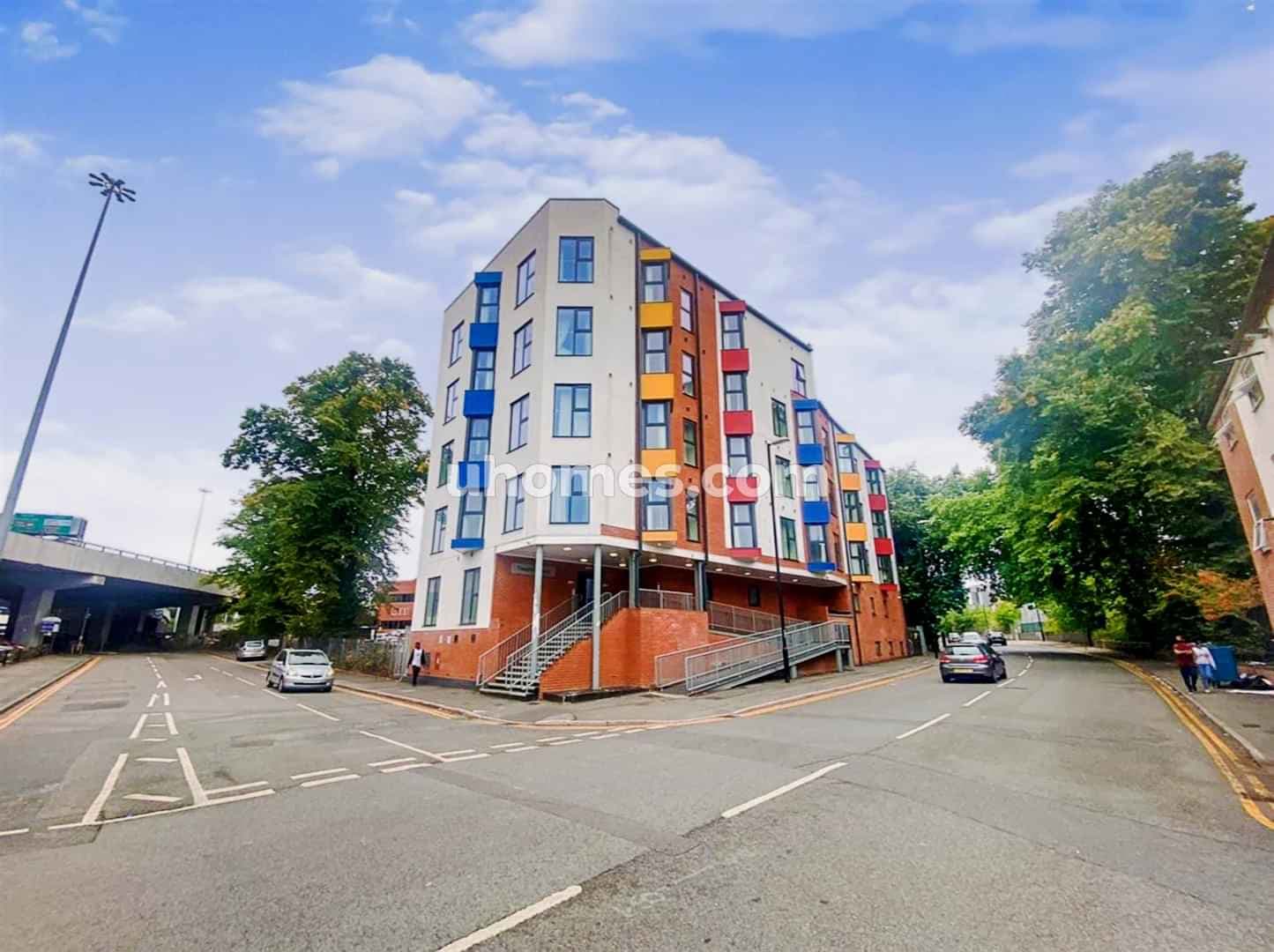 propertiesDetail image 5