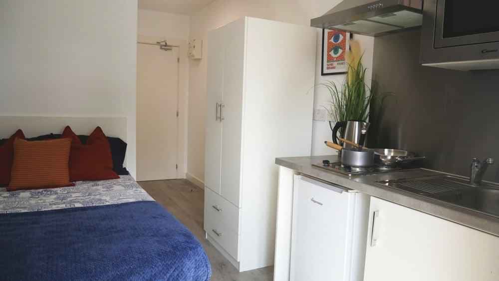 propertiesDetail image 6