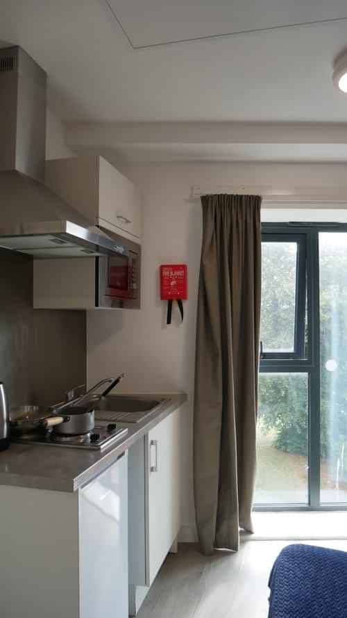 propertiesDetail image 7