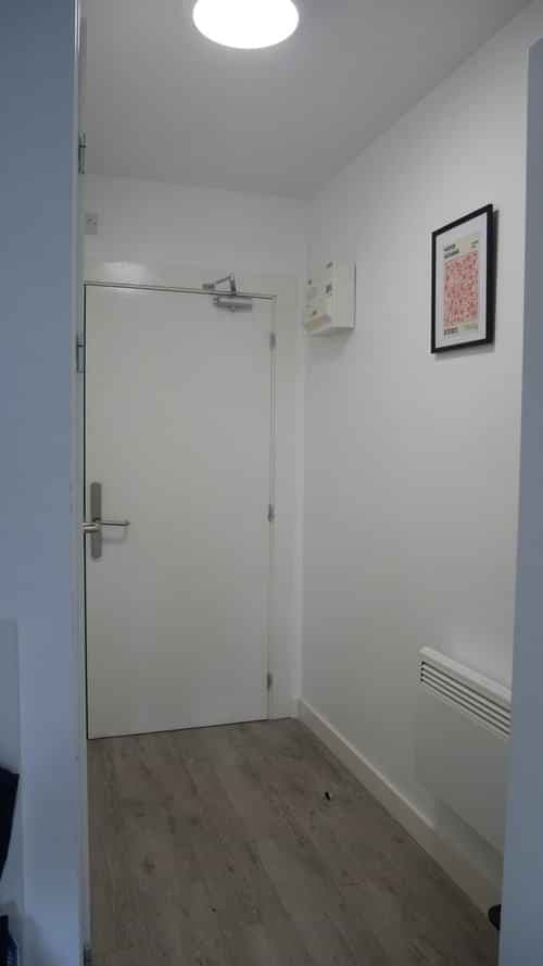 propertiesDetail image 8