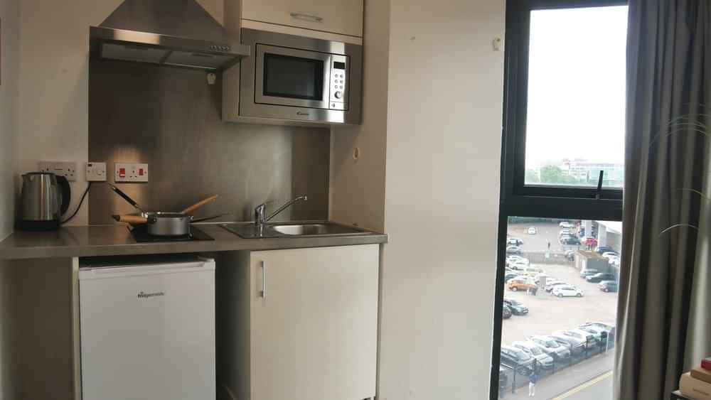 propertiesDetail image 12