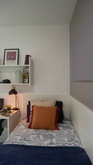 propertiesDetail image 14