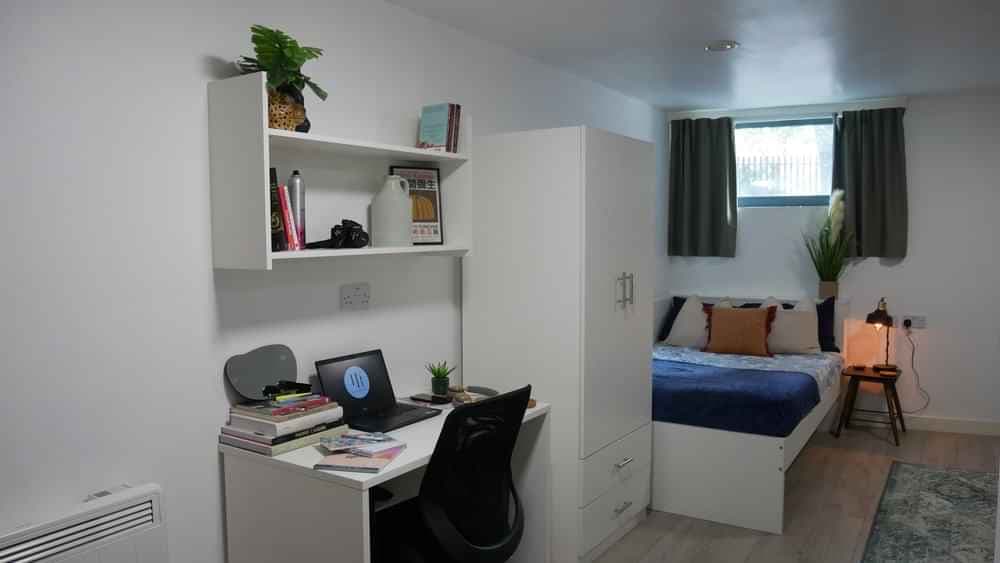 propertiesDetail image 16