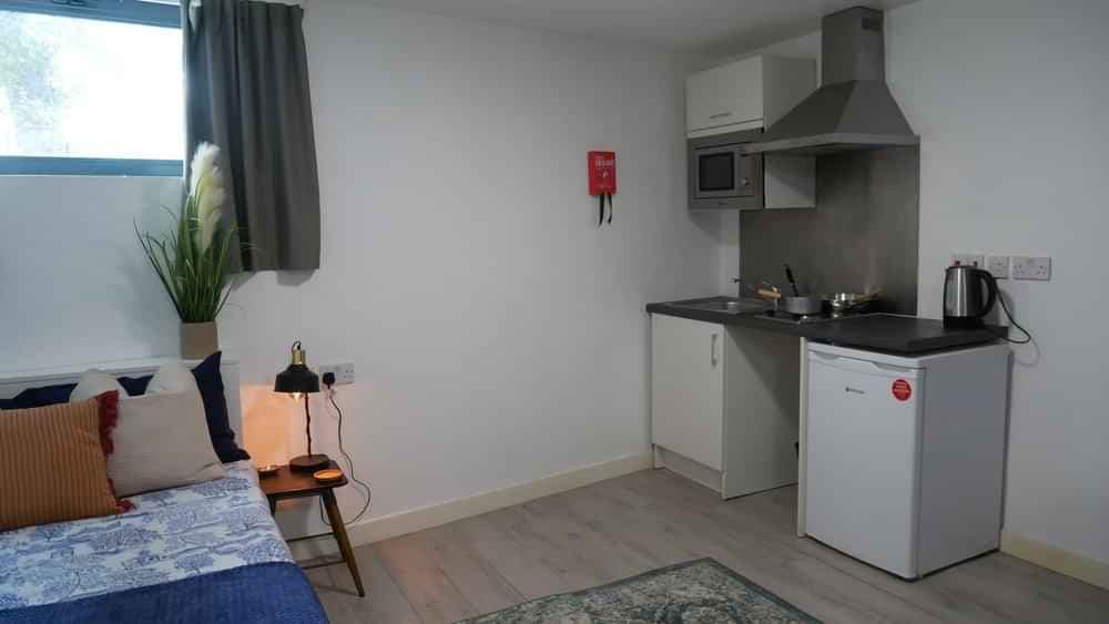 propertiesDetail image 17