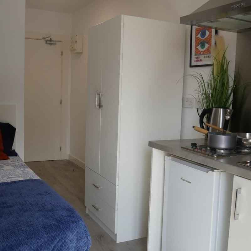 propertiesDetail image 19