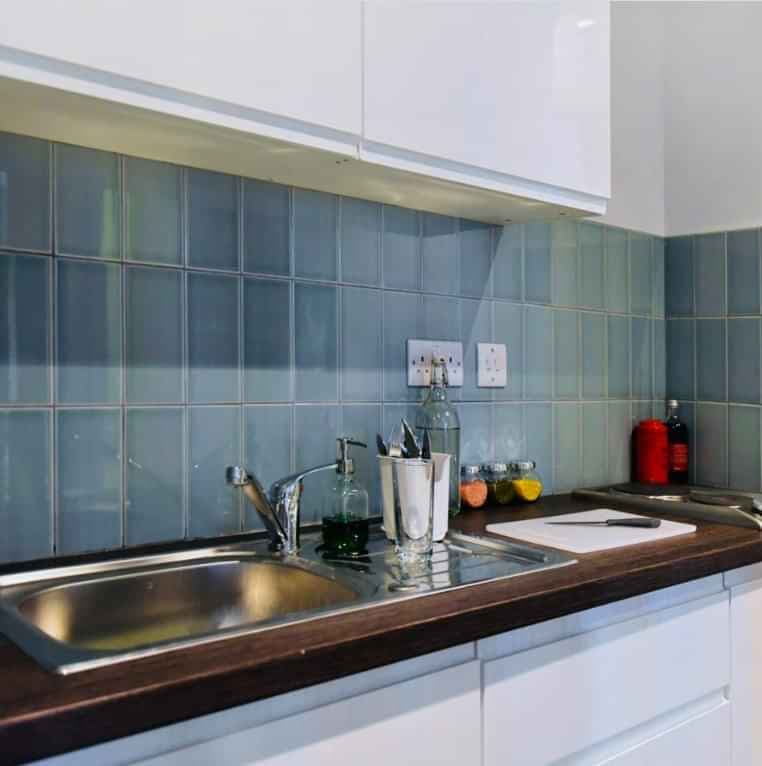 propertiesDetail image 2