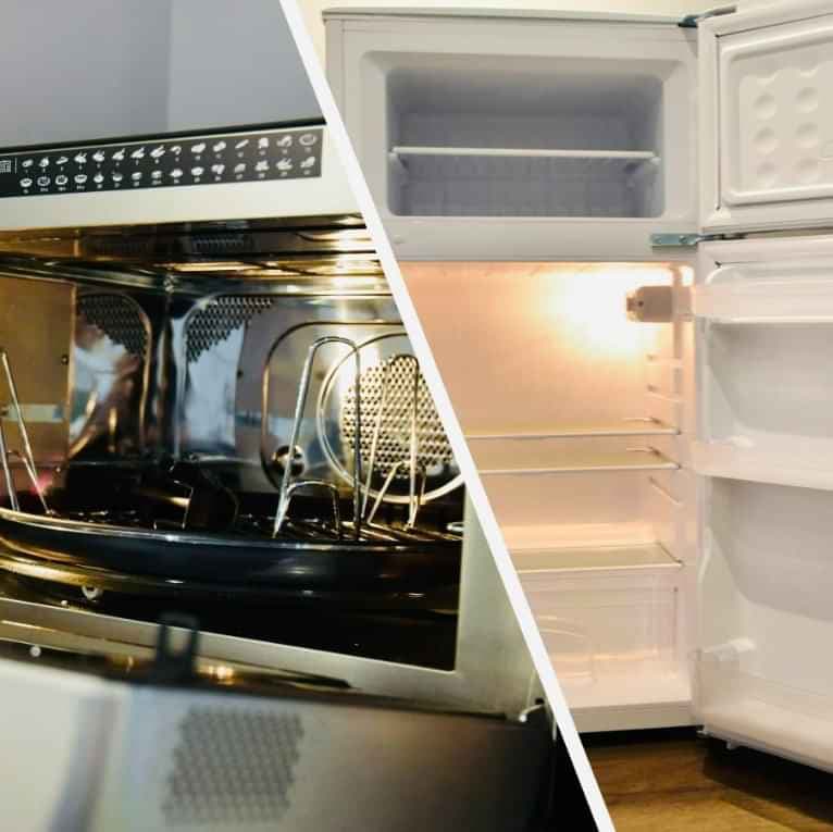 propertiesDetail image 3