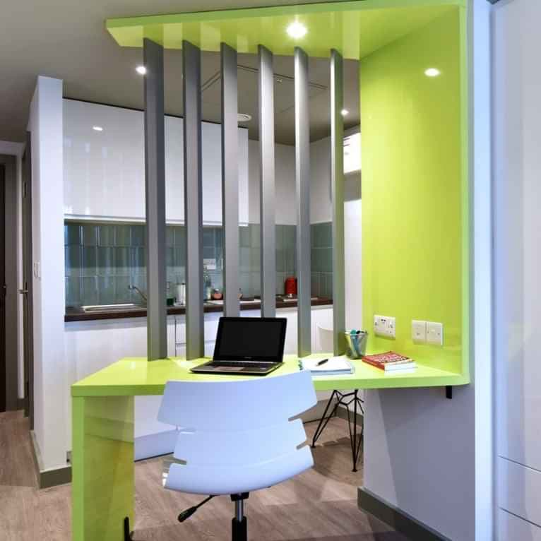 propertiesDetail image 4