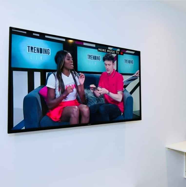 propertiesDetail image 5