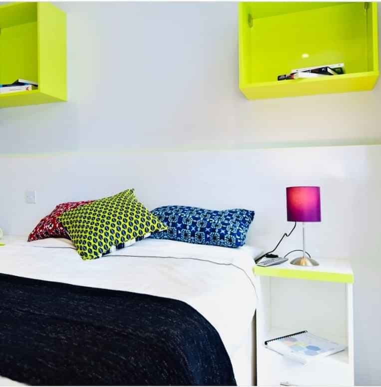 propertiesDetail image 6