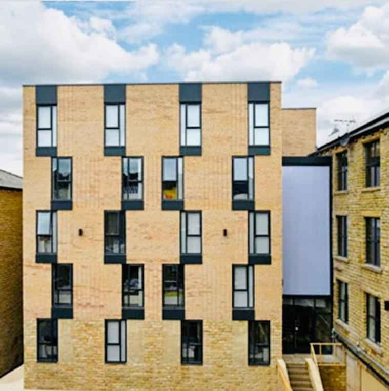 propertiesDetail image 7