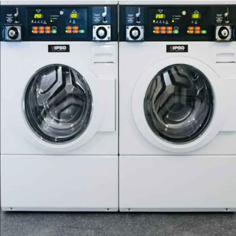 propertiesDetail image 8