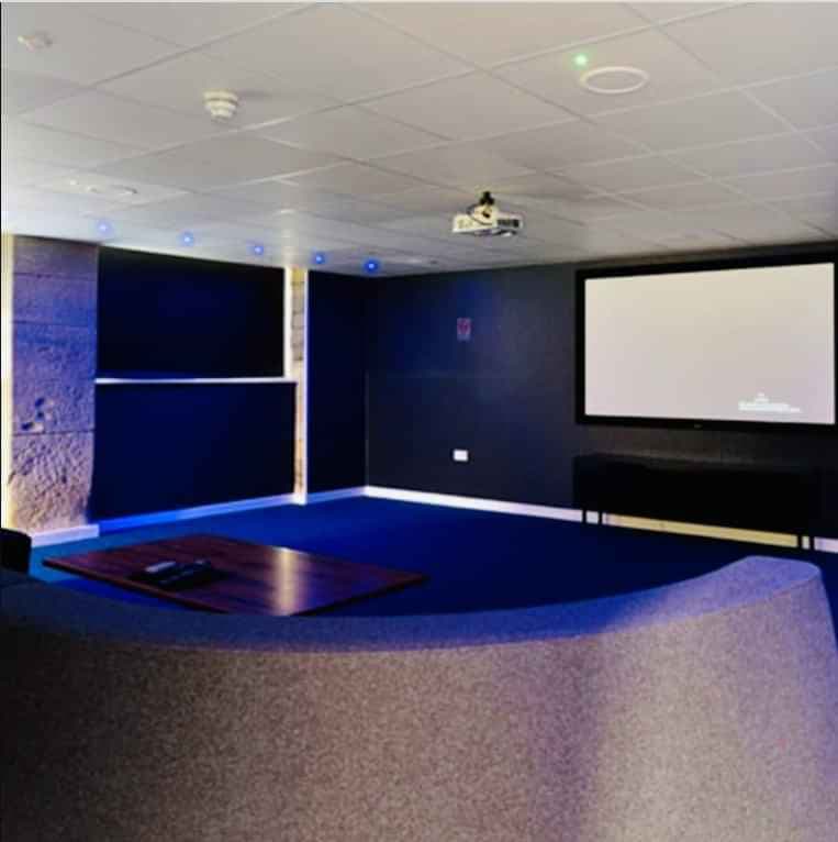 propertiesDetail image 9