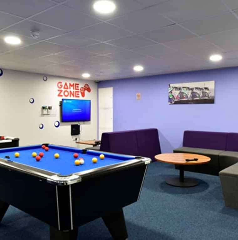 propertiesDetail image 10