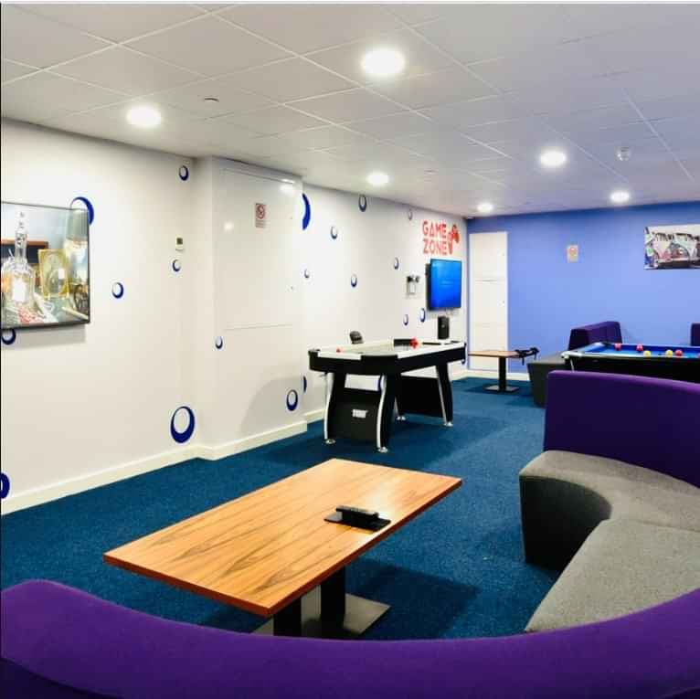 propertiesDetail image 11