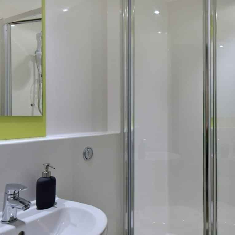 propertiesDetail image 12