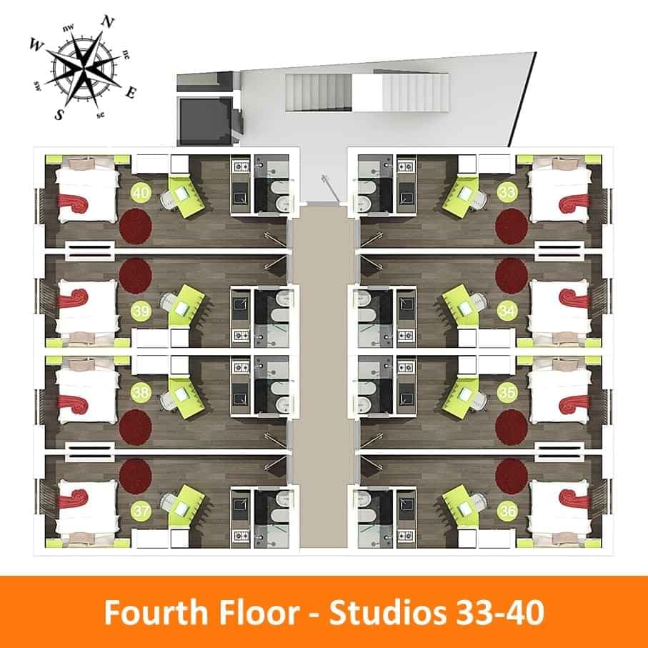 propertiesDetail image 13