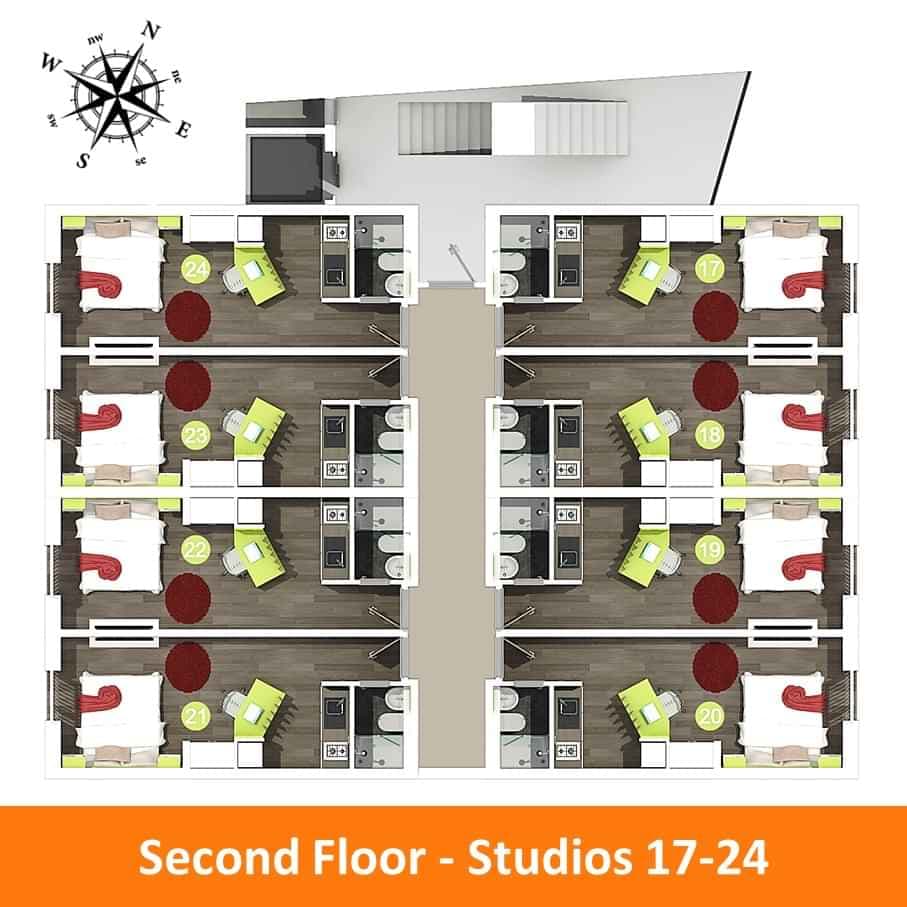 propertiesDetail image 15