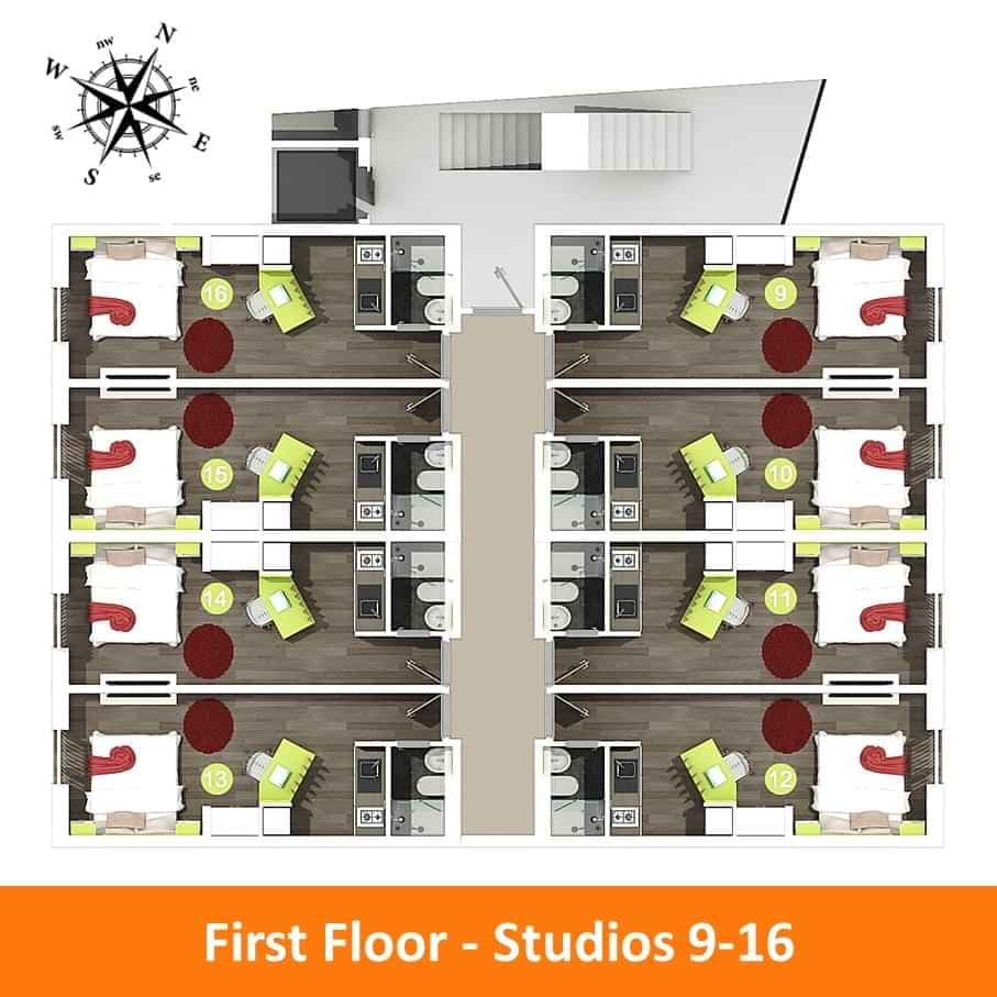 propertiesDetail image 16