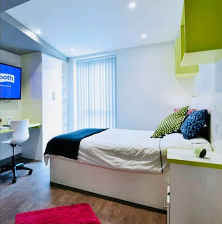 propertiesDetail image 1