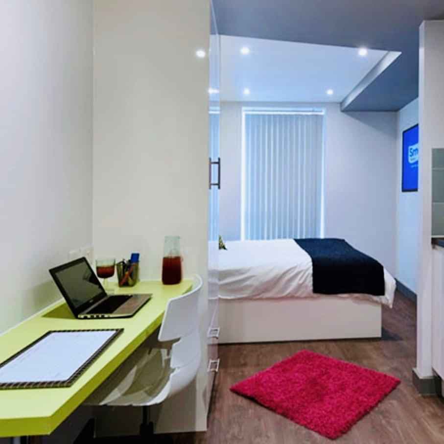 propertiesDetail image 2