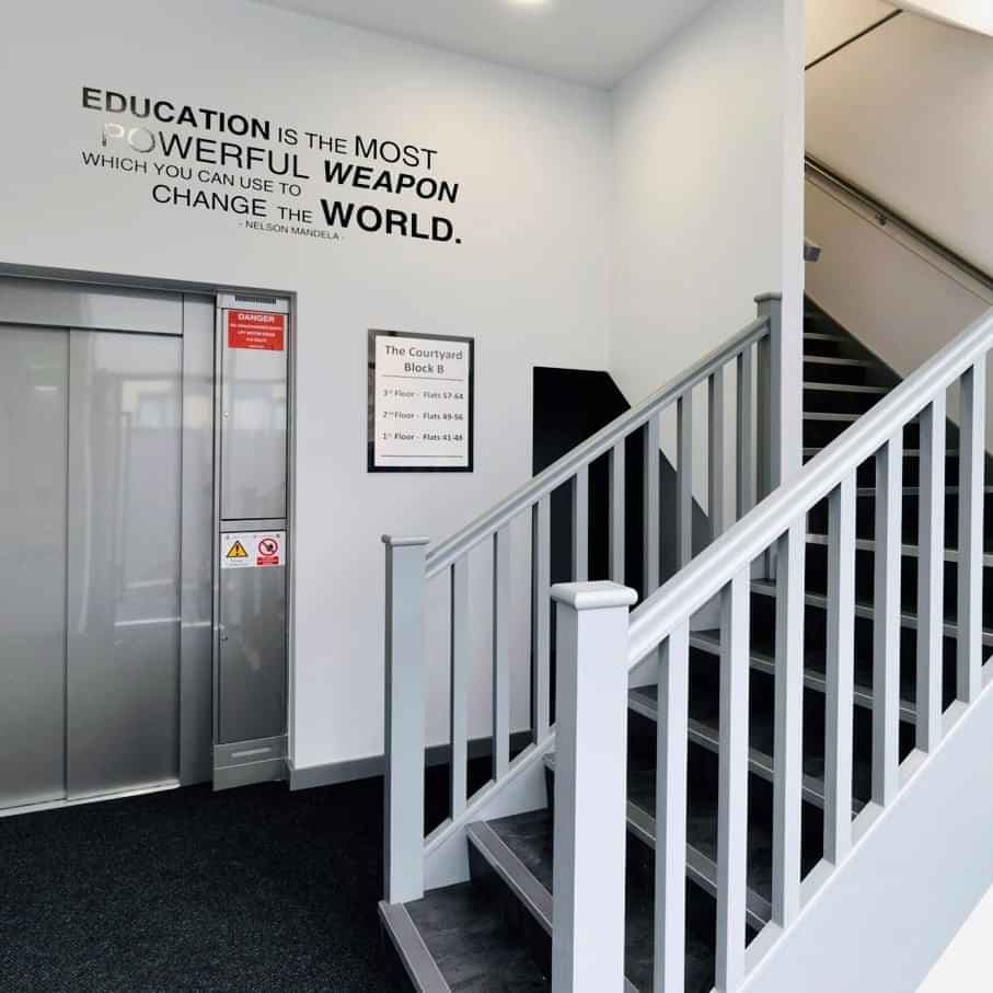 propertiesDetail image 3