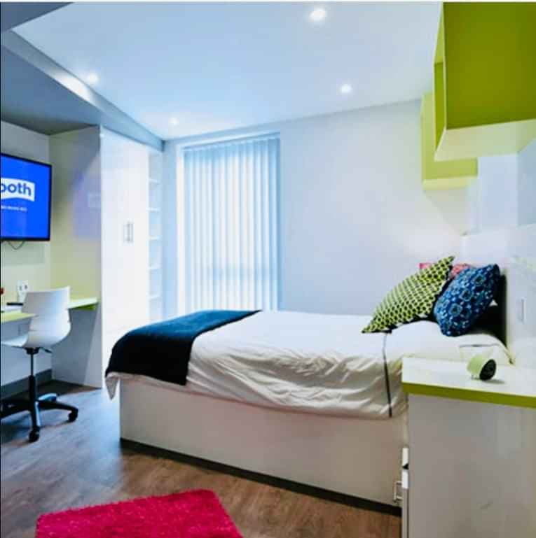 propertiesDetail image 4