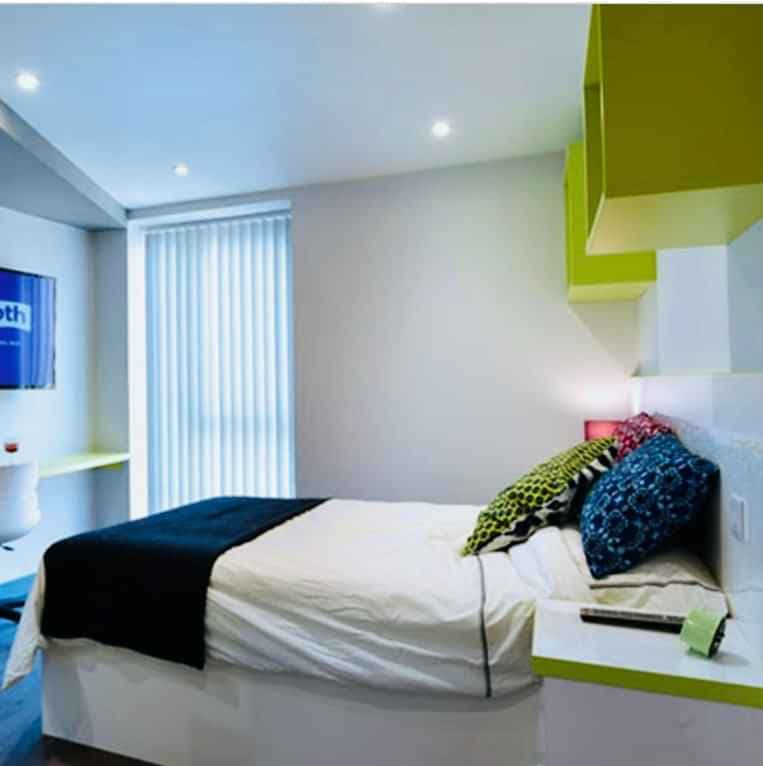 propertiesDetail image 5