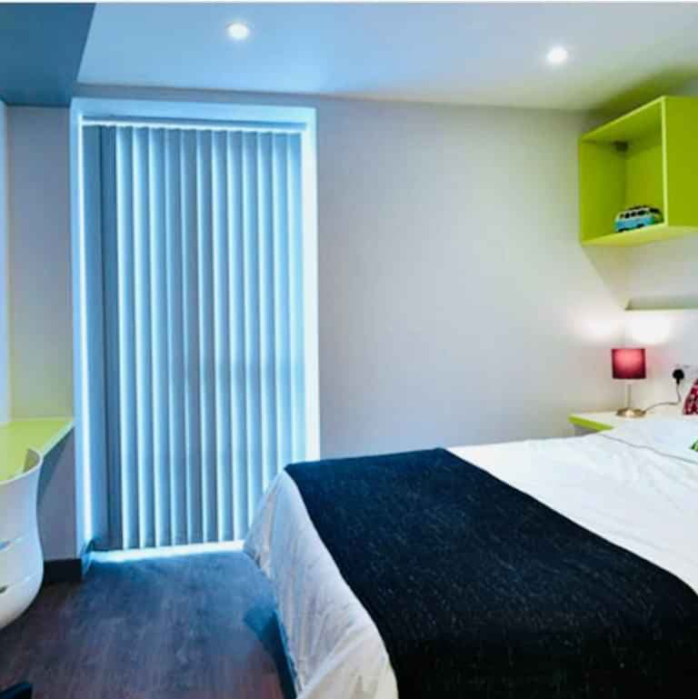 propertiesDetail image 6