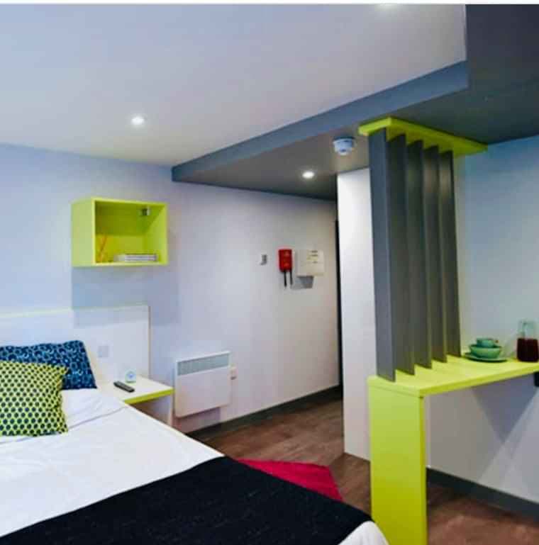 propertiesDetail image 7