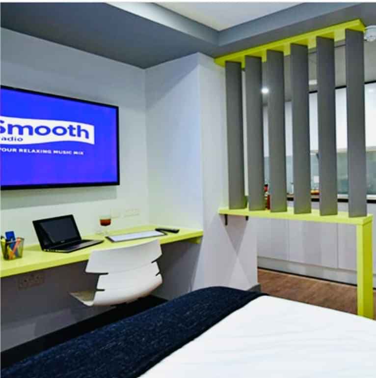 propertiesDetail image 8