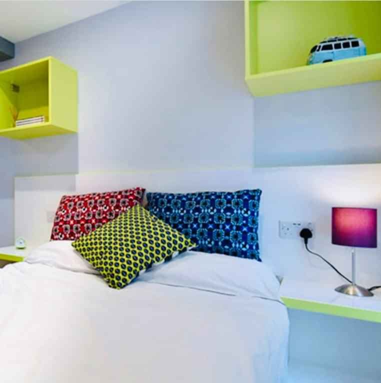 propertiesDetail image 9