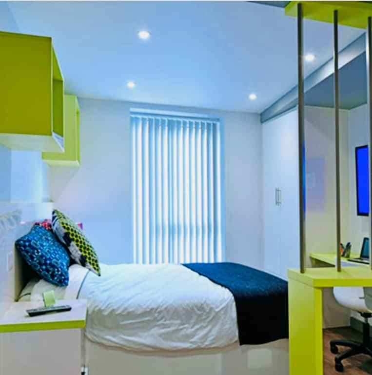 propertiesDetail image 10