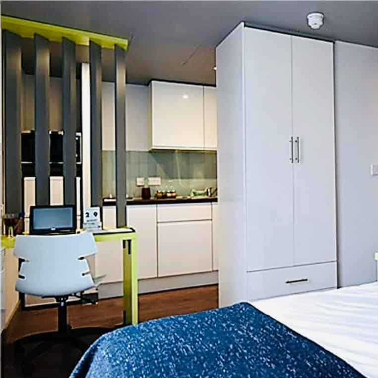 propertiesDetail image 11