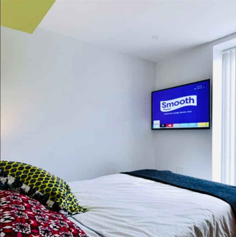 propertiesDetail image 12