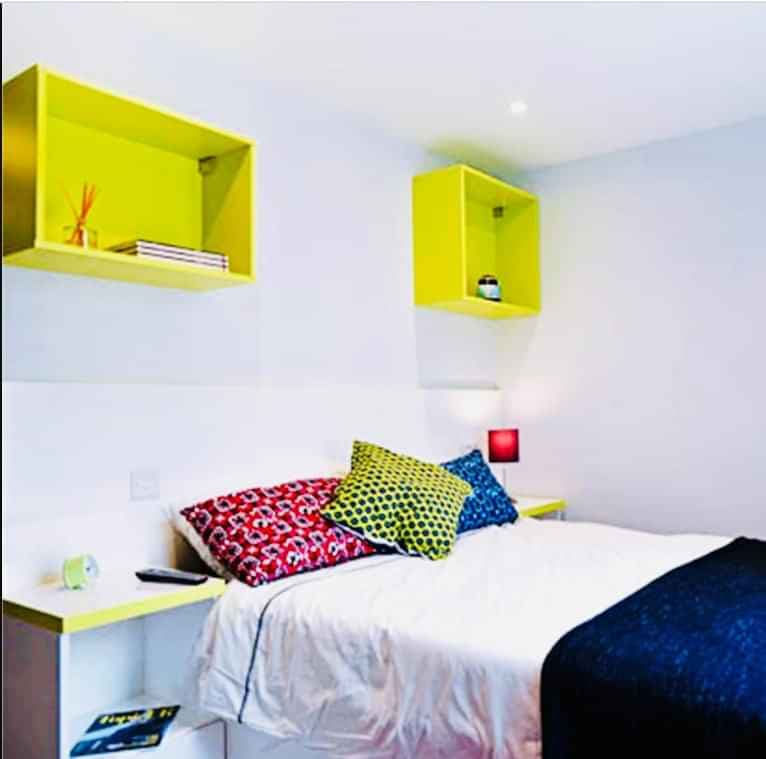 propertiesDetail image 13