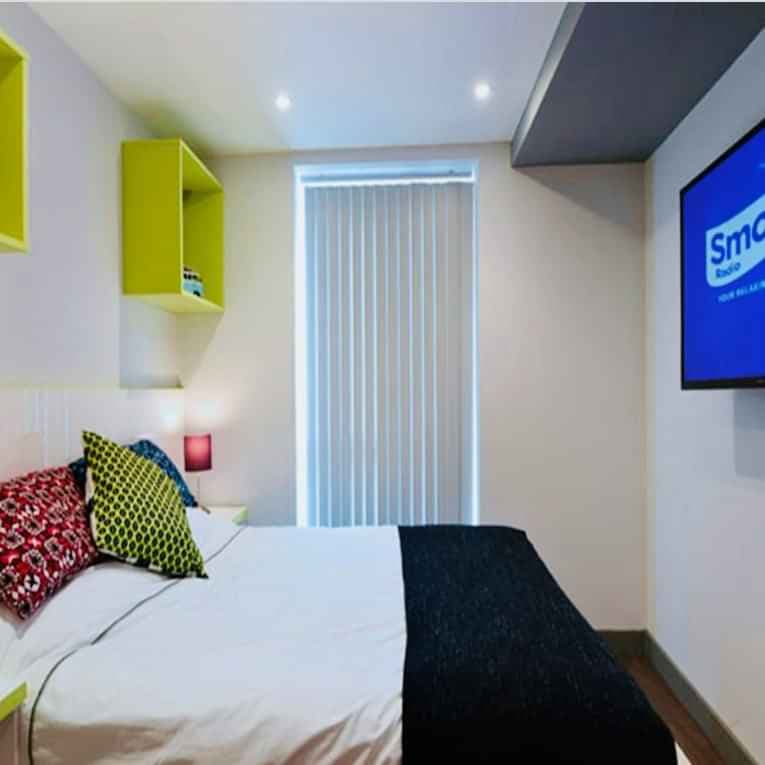 propertiesDetail image 14