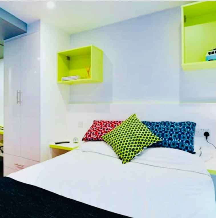 propertiesDetail image 15