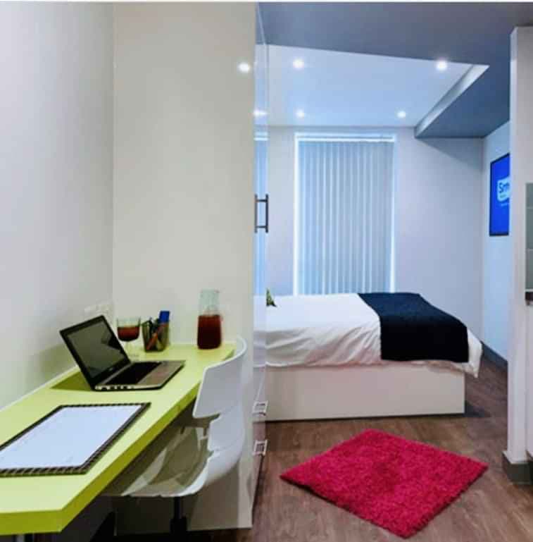 propertiesDetail image 16