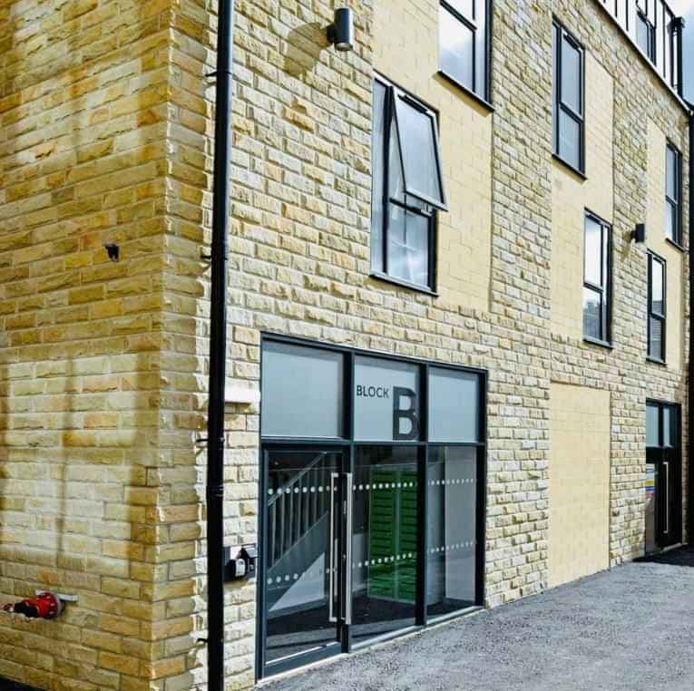 propertiesDetail image 17